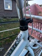 Gazzelle Damesfiets - Prima staat!, Ophalen, Versnellingen, Gazelle, 53 tot 56 cm