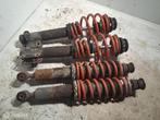 Schroefset Vw Lupo 1.2 TDI 3L ('98-'05), Gebruikt, Volkswagen, Ophalen of Verzenden, Volkswagen