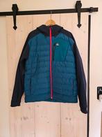 O'Neill Ski Jas Heren XL - Nieuw!, Ophalen of Verzenden, Nieuw, Maat 52/54 (L), O'Neill