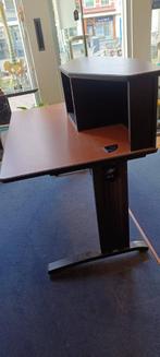 mooi balie  /Receptie balie, Ophalen, Zo goed als nieuw