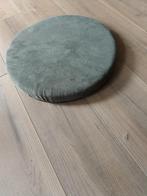 Draaikussen voor auto - makkelijk in- en uitstappen, Diversen, Ophalen, Gebruikt