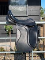 Kingsley D1 17,5” MW boom, Ophalen, Gebruikt, Dressuur