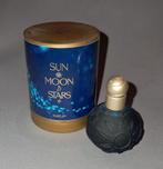 Volle parfum miniatuur - Karl lagerfeld sun moon stars +, Ophalen of Verzenden, Zo goed als nieuw, Miniatuur, Gevuld