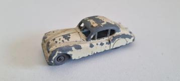 Matchbox Lesney No 32 Jaguar XK140  beschikbaar voor biedingen