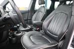 MINI Countryman 1.6 Cooper S ALL4 Chili | Full option | Harm, Auto's, Mini, Te koop, Geïmporteerd, 1355 kg, Benzine