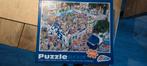 Action Legpuzzel 1000 stukjes, Ophalen of Verzenden, 500 t/m 1500 stukjes, Zo goed als nieuw