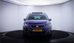 SEAT Alhambra 2.0TSI Dsg 220Pk FR-Intense PANO| BI XENON | L, Gebruikt, Zwart, 1984 cc, Blauw