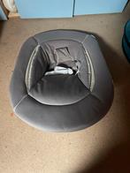 Newborn opzet voor hauck kinderstoel, Kinderen en Baby's, Ophalen of Verzenden, Gebruikt, Meegroeistoel, Stoelverkleiner