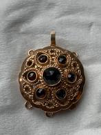 drierijige gouden sluiting, Meijer, Meijer@gmail.com, Overige voorstellingen, Geel