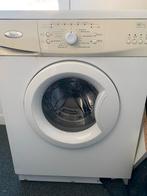 GRATIS Wasmachine met defect, Ophalen, Gebruikt, 85 tot 90 cm