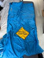 2 Coleman kinderen slaapzakken, Caravans en Kamperen, Ophalen of Verzenden, Zo goed als nieuw