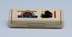 Mondharmonica Hohner Big River Harp., Gebruikt, Hohner Trossingen, Verzenden, INFO@HOHNER.DE