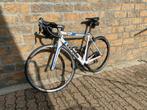 Cervelo R3 54cm, Fietsen en Brommers, 28 inch, Carbon, Zo goed als nieuw, 15 tot 20 versnellingen