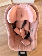 Autostoel, Kinderen en Baby's, Autostoeltjes, Ophalen, Zo goed als nieuw, Overige merken, Isofix