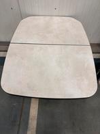 Inklapbare camper tafel - zo goed als nieuw!, Caravans en Kamperen, Ophalen, Zo goed als nieuw, Nvt, Nvt
