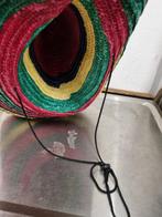 sombrero mexicaanse hoeden 17 stuks, Ophalen of Verzenden, 'T Olde Gre-j, Info@toldegrej.nl, Endepoelstraat 20f Didam