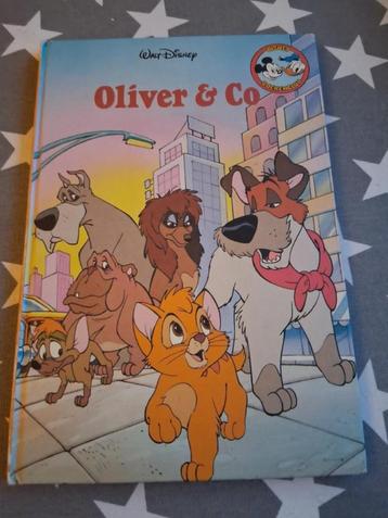 3 boekjes disney club  beschikbaar voor biedingen