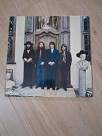 The Beatles lp, Cd's en Dvd's, Vinyl | Rock, Ophalen of Verzenden, Gebruikt, Poprock