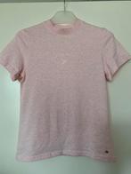Shirt van Josh V in maat XXS, Ophalen of Verzenden, Zo goed als nieuw, Korte mouw, Roze