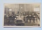 ansicht, Ophalen of Verzenden, 1920 tot 1940, Gelopen, Drenthe