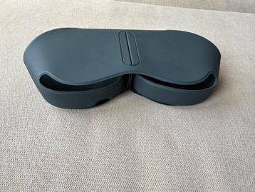 AirPods Max Originele hoesje beschikbaar voor biedingen