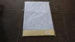 mooie retro tafellakens, Huis en Inrichting, Ophalen of Verzenden, Nieuw, Rechthoek