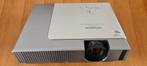 Hitachi multimedia projector CP - X340, Ophalen of Verzenden, Zo goed als nieuw, Overige resoluties