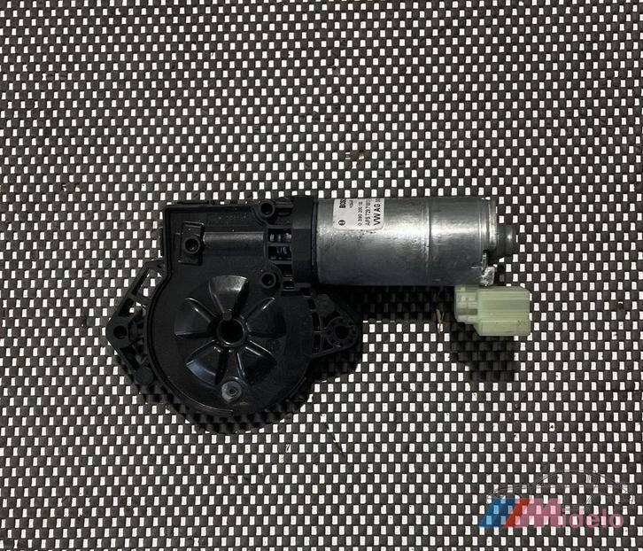 AUDI A3 SCHUIFDAK MOTOR 3G9877795F, Auto-onderdelen, Elektronica en Kabels, Audi, Gebruikt, Ophalen of Verzenden