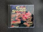 Club Sounds 1996 - Part 1, Ophalen of Verzenden, Zo goed als nieuw