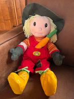 Petunia the Gardner , Maggie Raggies, Ophalen of Verzenden, Gebruikt, Overige typen