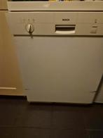 Vaatwasser ivm ruimte gebrek, Witgoed en Apparatuur, Vaatwasmachines, Ophalen of Verzenden, Gebruikt, Minder dan 85 cm