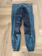 *Pikeur Candela jeans full grip maat 36 t.w.v. €200!*, Verzenden, Dressuur, Onderkleding