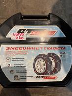 Nieuwe sneeuwkettingen - KN 110 - nooit gebruikt, Ophalen of Verzenden, Nieuw