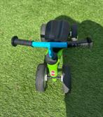 Te koop Puky loopfiets, Ophalen of Verzenden, Gebruikt, Puky