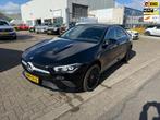 Mercedes-Benz CLA-klasse 250 e Business Line, Navi, NAP, 12m, CLA, Gebruikt, Euro 6, 4 cilinders
