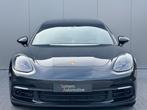 Porsche Panamera Sport Turismo 2.9 4 E-Hybrid | Panorama | S, Automaat, Gebruikt, Zwart, 38 km/l