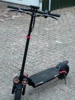 iScooter IX4 - Elektrische Step - Volwassenen - 10 INCH, Fietsen en Brommers, Steps, Ophalen, Zo goed als nieuw, Elektrische step (E-scooter)