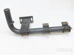 Iveco Body & Chassis Parts Steun opstap Iveco, Ophalen, Gebruikt, Iveco, Carrosserie en Plaatwerk