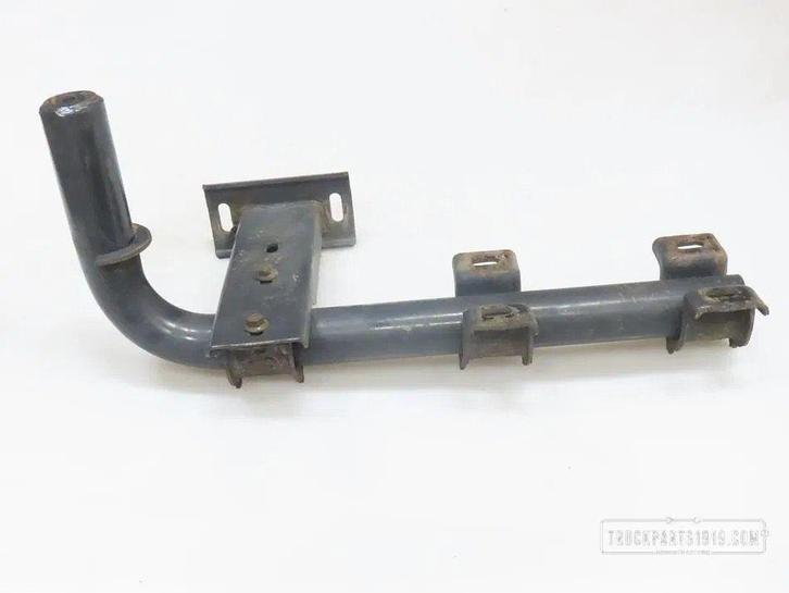 Iveco Body & Chassis Parts Steun opstap Iveco, Auto-onderdelen, Vrachtwagen-onderdelen, Iveco, Carrosserie en Plaatwerk, Gebruikt
