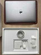 MacBook Pro Touch 13-inch / 8GB 512GB / schermlicht defect, Qwerty, Ophalen of Verzenden, Apple, Zo goed als nieuw