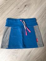 Super rokje Brand for Girls maat 122-128, Br@nd, Meisje, Ophalen of Verzenden, Zo goed als nieuw