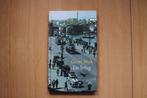 Oud boek – De Brug -  Geert Mak ISBN 978-90-5965-046-6, Ophalen of Verzenden, Gelezen, Geert Mak, Nederland