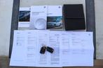 Volkswagen Tiguan 1.4 TSI 4Motion Highline R-line NL auto/1e, Auto's, Volkswagen, Automaat, 12 maanden, Stof, Gebruikt