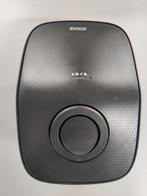 EVBox Livo 22 KW | kWh-meter | Socket | Zonder vaste kabel, Ophalen of Verzenden, Zo goed als nieuw, Laadpaal