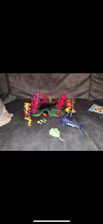 Playmobil 4488, Ophalen of Verzenden, Zo goed als nieuw