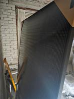 Jinko Solar 435W 1x Zonnepaneel All Black- Nieuw!, Ophalen, Nieuw