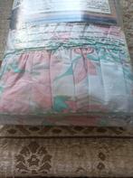 Springmaid  Wondercale Vintage Retro beddengoed, Ophalen, Overige kleuren, Dekbedovertrek, Nieuw