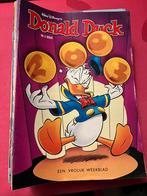 Donald Duck jaargang 2003 compleet!!, Ophalen of Verzenden, Zo goed als nieuw