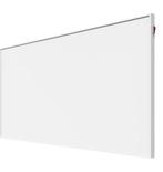 infraroodpaneel 60 x 120 - 700Watt, Doe-het-zelf en Verbouw, Verwarming en Radiatoren, Ophalen, 30 tot 80 cm, Overige typen, Zo goed als nieuw