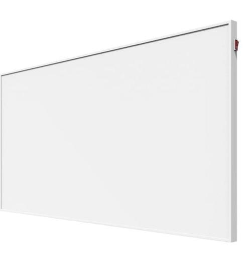 infraroodpaneel 60 x 120 - 700Watt, Doe-het-zelf en Verbouw, Verwarming en Radiatoren, Zo goed als nieuw, Overige typen, 800 watt of meer